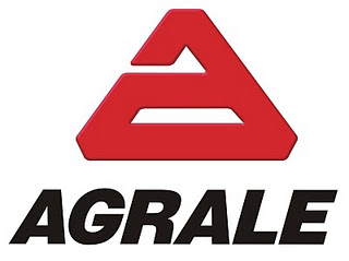 Archivo:Logo agrale.jpg