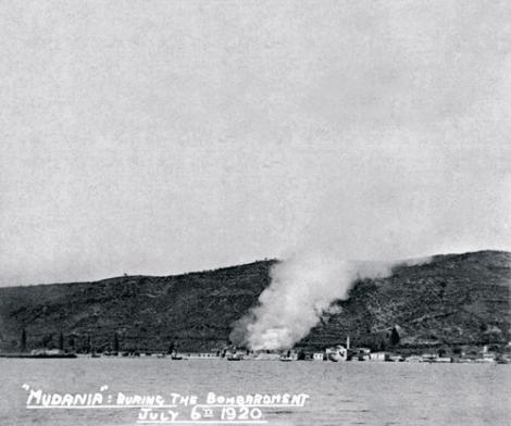 File:Mudanya July 1920 (1).jpg