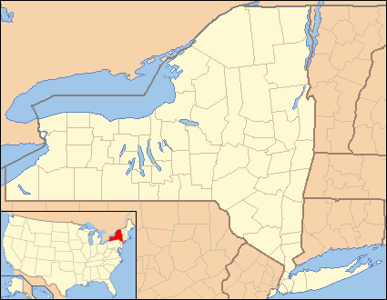 File:New York Locator Map with US.PNG