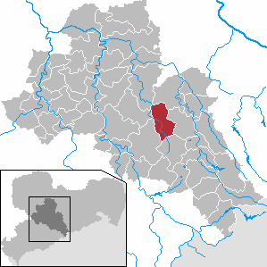 File:Oberschöna in FG.png