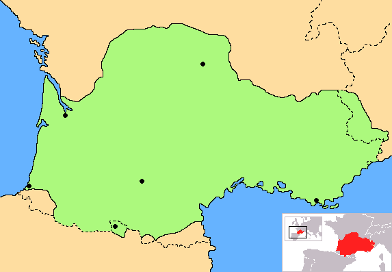 File:Occitania blanck map.PNG