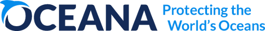 File:Oceana (non-profit group) logo.png