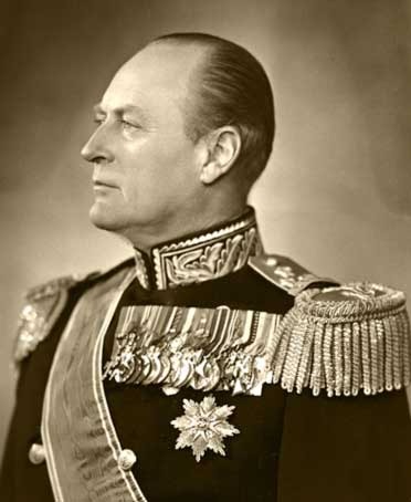 Файл:Olav V of Norway.jpg