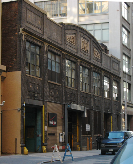 File:Paradise garage.jpg