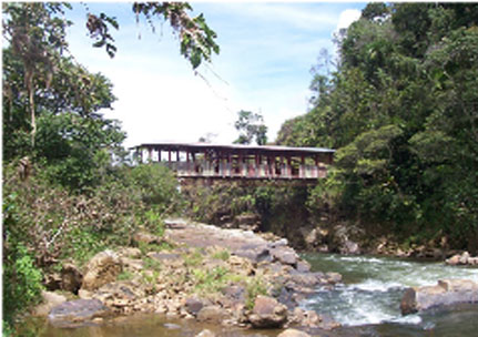 Archivo:Puente del purgatorio.jpg