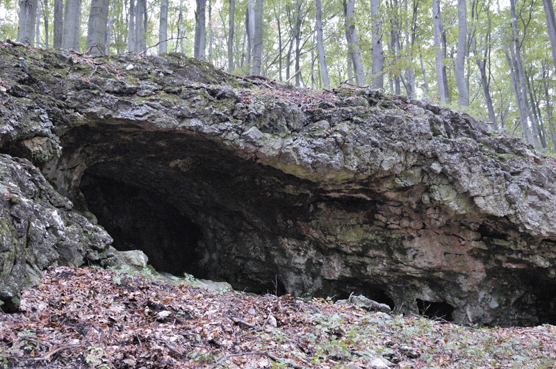 File:Rock shelter Papula.jpg