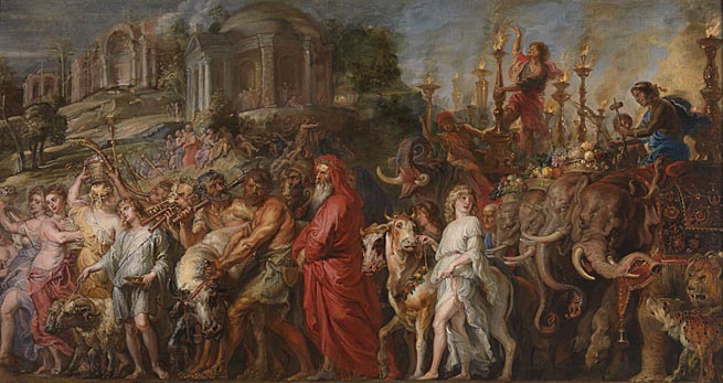 Файл:Rubens-roman-triumph.jpg