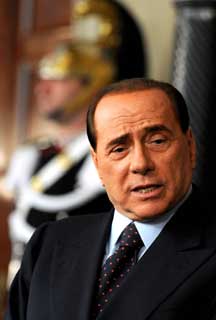 File:Silvio Berlusconi 29-01-2008.jpg