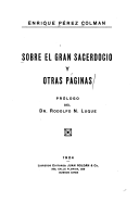 Archivo:Sobre el gran sacerdocio y otras páginas 2014-05-20 19-19.png