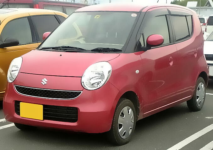 File:Suzuki Mrwagon 2006.JPG