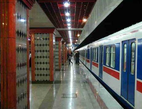 File:Tehran subway.jpg