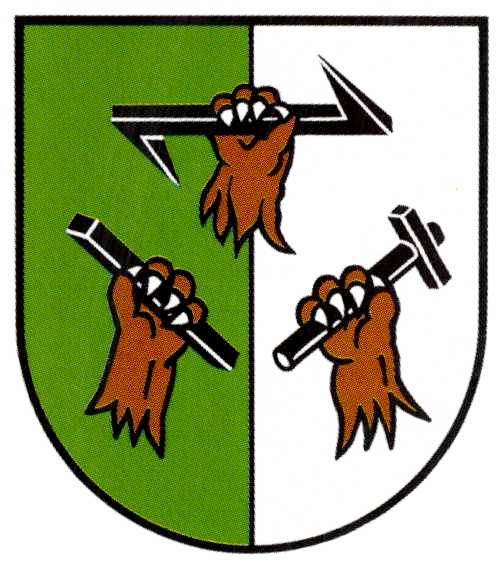 File:Wappen Altenau.png