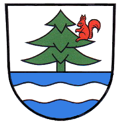 File:Wappen Titisee-Neustadt.png