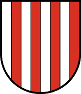 File:Wappen at laengenfeld.png