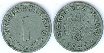 Файл:1Reichspfennig2.JPG