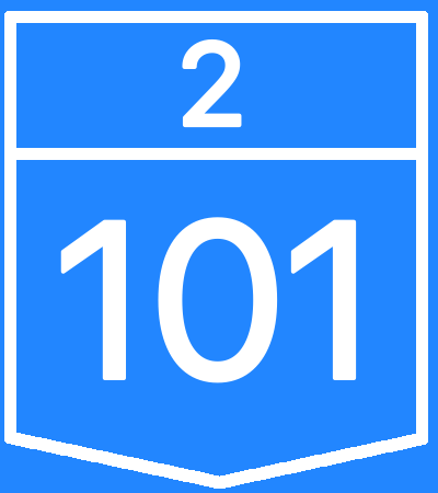 File:2–101 Cuba.png