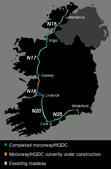 File:AtlanticCorridor Dec09.png