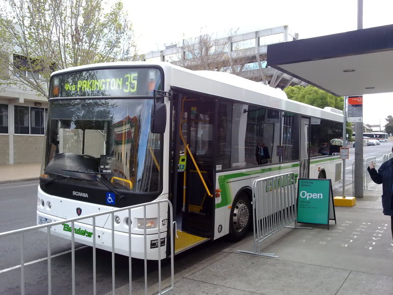 File:Benders Buslines 127.jpg