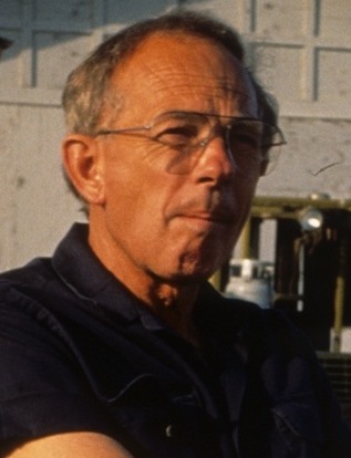 File:Bill Sheffield 1989 (cropped).jpg