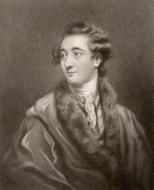 Файл:Charles Manners 4th Earl of Rutland.jpg