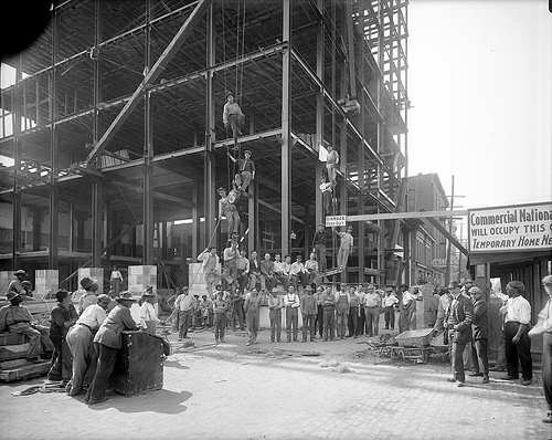 File:Commercial National Bank Raleigh 1912.jpg