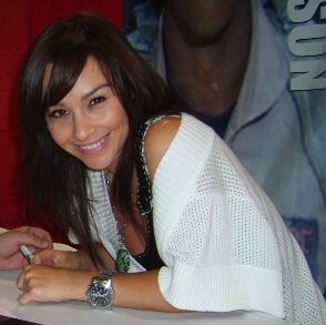 Файл:Danielle Harris.jpg