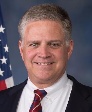 File:Drew Ferguson official congressional photo (cropped).jpg