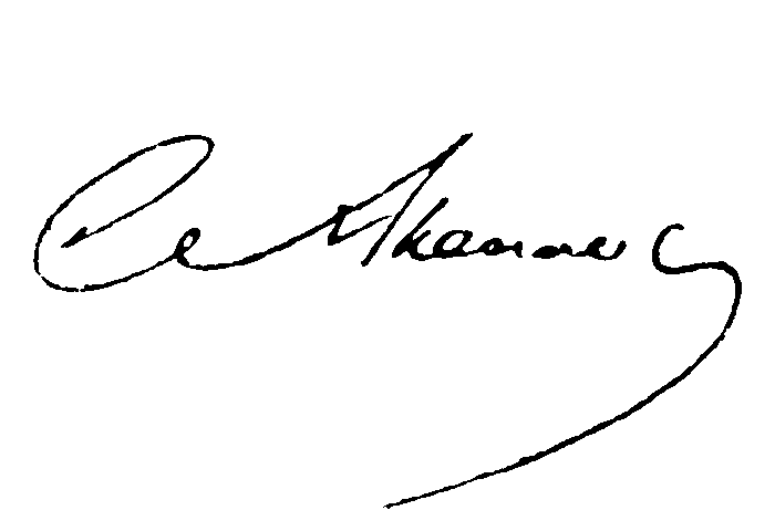 Файл:GRW171 Aksakov signature.png