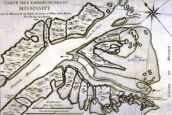 File:JNBellinMap1744MississippiLaBalize.jpg