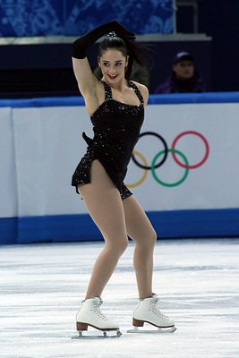 Файл:Kaetlyn Osmond (Olympics 2014).jpg