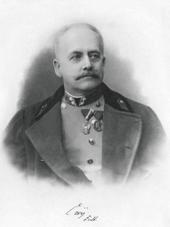 Файл:Leopold Croy.jpg