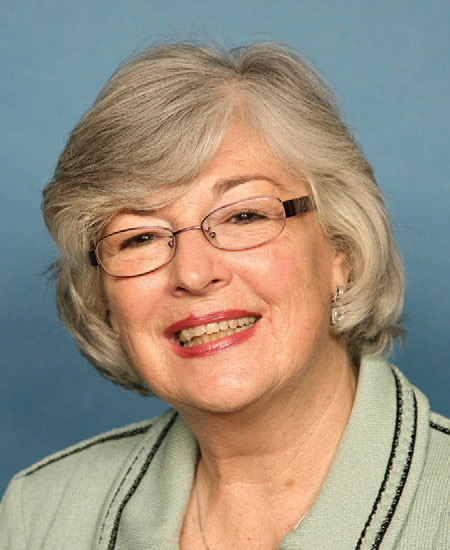 File:Lynn Woolsey, official portrait, 111th Congress.jpg