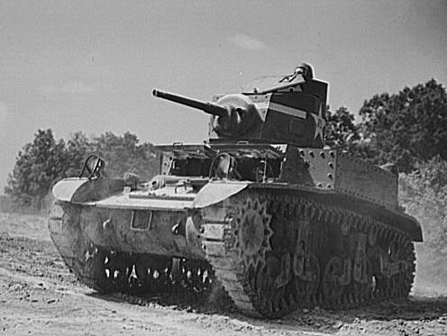 File:M3-Stuart-Fort-Knox-1.jpg