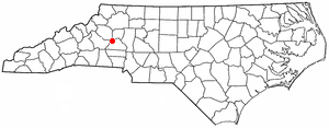 File:NCMap-doton-Hickory.PNG