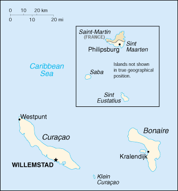 File:Nt-map.png