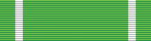 File:Order of Kuwait (Special Class).gif