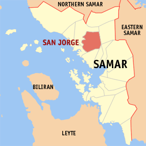 File:Ph locator samar san jorge.png