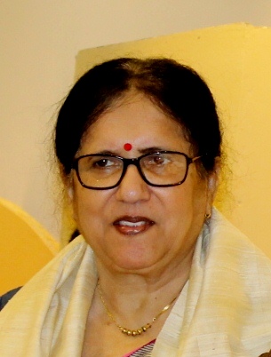 File:Purabi Bose 2017.jpg