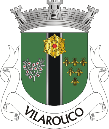 Файл:SJP-vilarouco.png