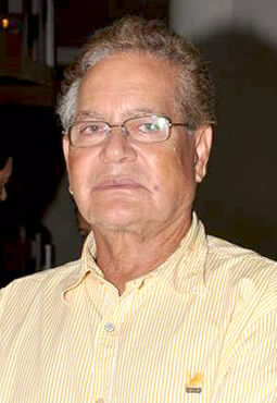 File:SalimKhan.jpg