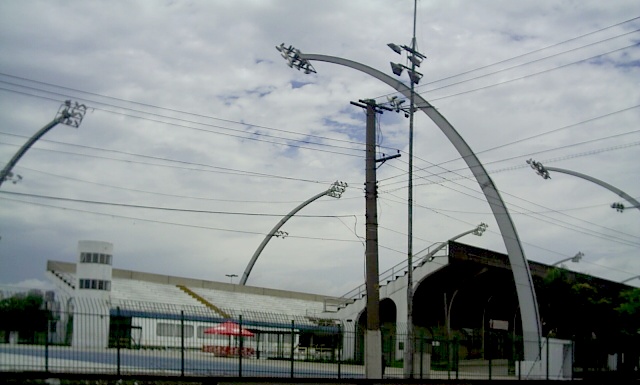 Archivo:Sambódromo do Anhembi ¹².jpg