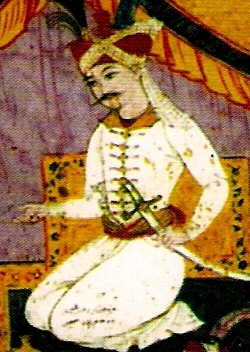 File:Shah Ismayil I.jpg