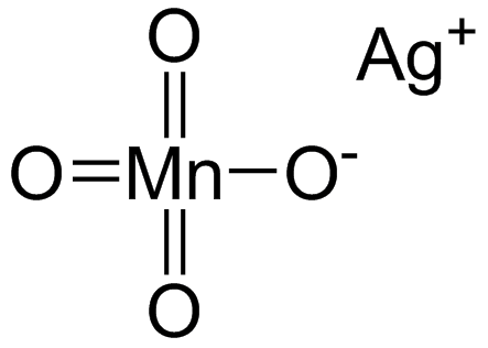 File:Silver permanganate.png