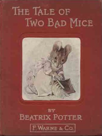 File:The Tale of Two Bad Mice cover.jpg