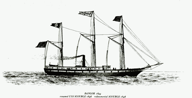 File:USS Scourge 1846.png