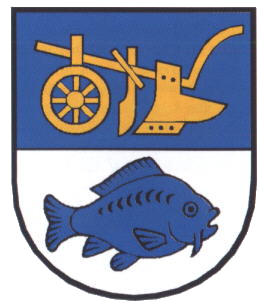 Файл:Wappen Toemmelsdorf.png