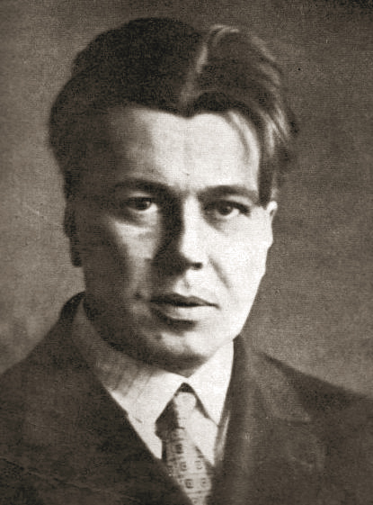 File:1929-sergey syrtsov.jpg