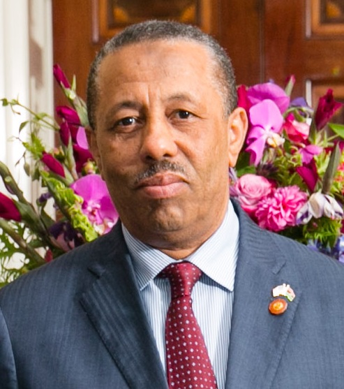 File:Abdullah al-Thani.jpg