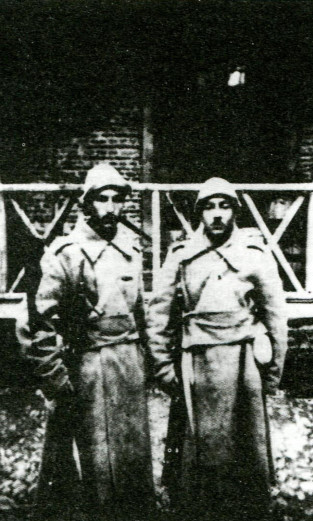 Файл:Azerbaijani soldiers in Karabakh.jpg