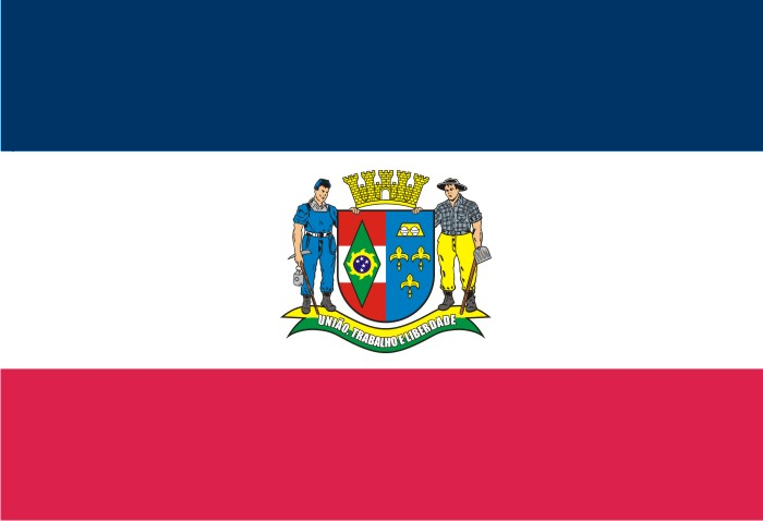 Archivo:Bandeira orleans.png